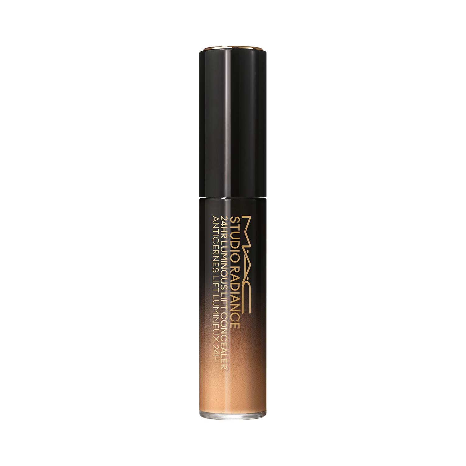 STUDIO RADIANCE 24HR LUMINOUS LIFT CONCEALER (CORRECTOR LUMINOSO)